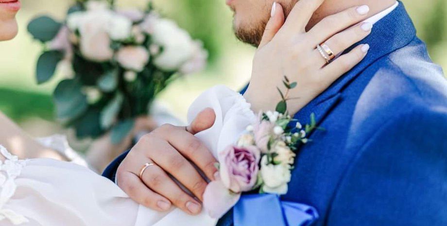 Зрада, помста на весіллі, курйози, відео, Китай, соціальні мережі, скандал, стосунки, невірні партнери