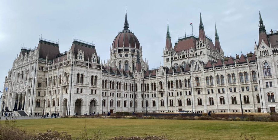 квитки київ будапешт, угорський парламент, як дістатися до будапешта, угорщина, що подивитися в будапешті