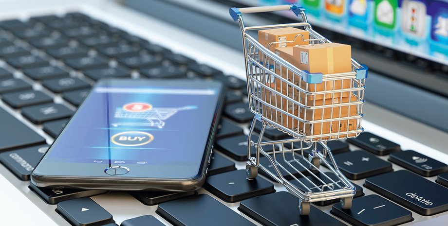 Фото: Getty Images