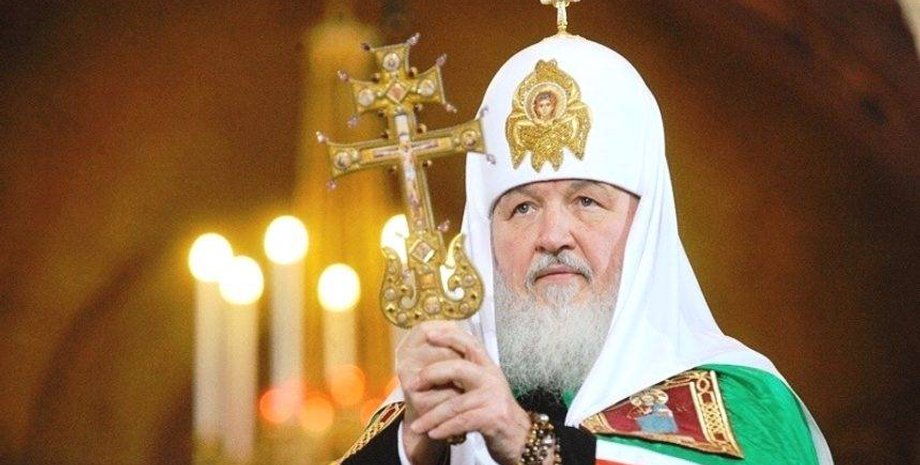 Фото: Ейская Епархия