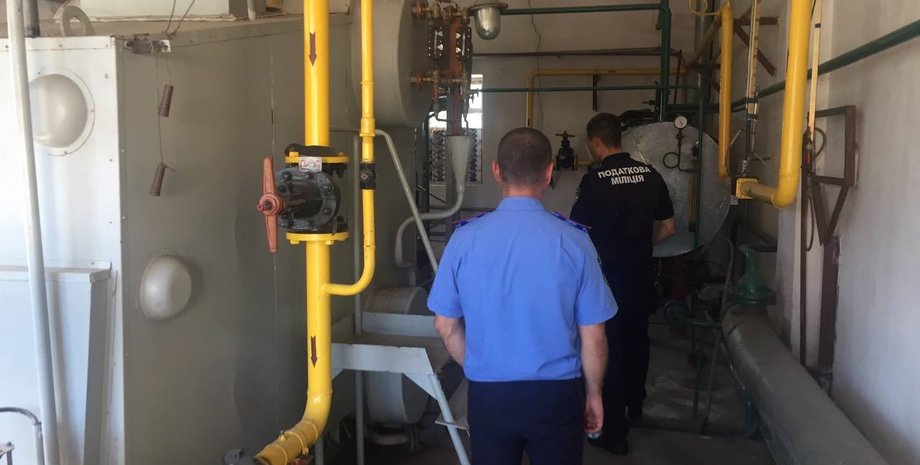 Фото: Facebook / Сергей Билан