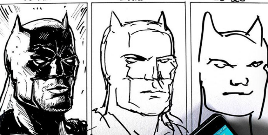 Фото: boredpanda.com