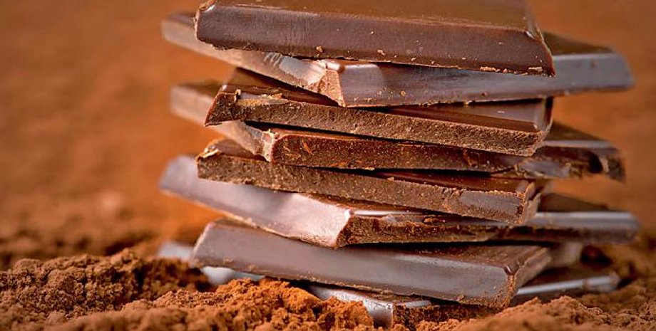 Фото: The Guardian 