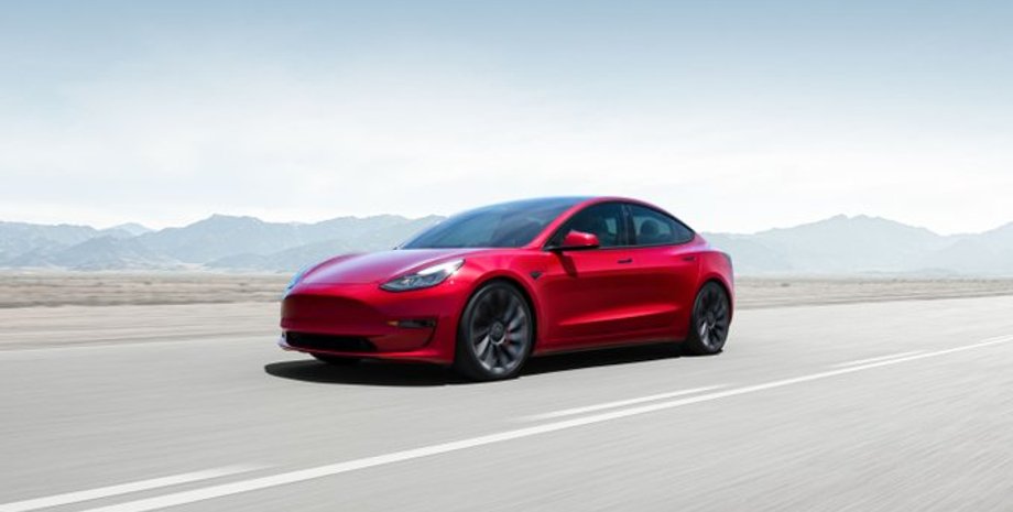 Фото: Twitter/Elon Mask