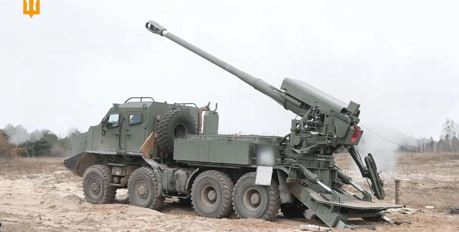 богдана в ВСУ