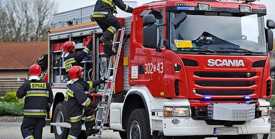 Иллюстративное фото: wp.pl