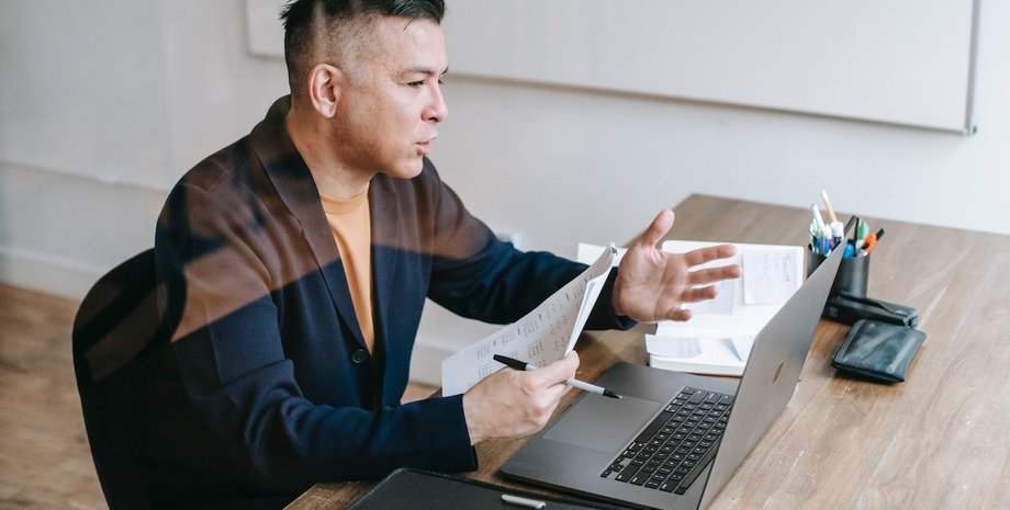 страхование военных рисков, страхование инвестиций, ведение бизнеса в Украине,