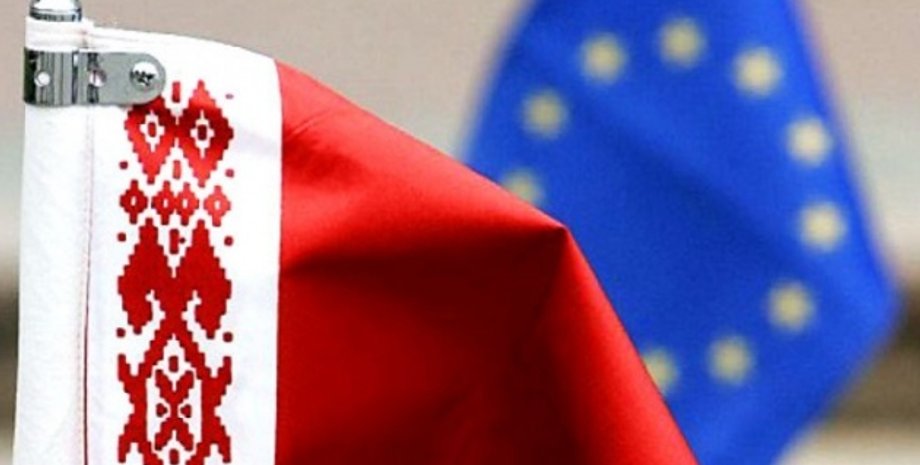 Фото с сайта Укринформ