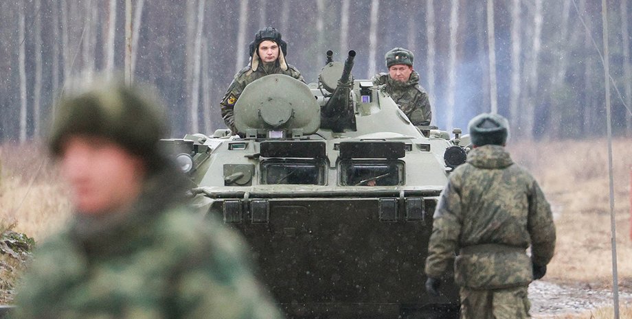 войска россии украина, войска россии, российские военные, российские оккупанты