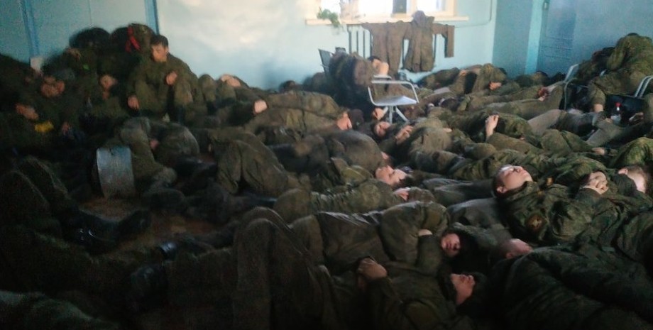 Россия, российские военные, Россия забыла солдат, Комитет солдатских матерей Росии, российская агрессия
