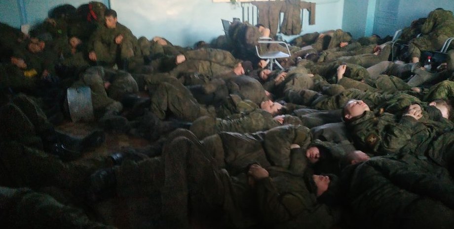 Россия, российские военные, Россия забыла солдат, Комитет солдатских матерей Росии, российская агрессия