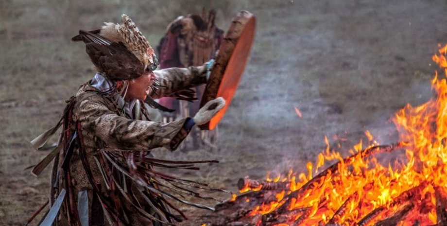 Фото: Новости Иркутска и Иркутской области - БезФормата