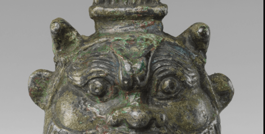 дослідження, кухлі, Бес, Єгипет, галюцинації, відкриття, археологи, археологія, ритуал, інгрідієнти, міф, хімія, божество