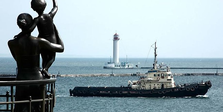 Фото: facebook.com/Ngocnhihptt