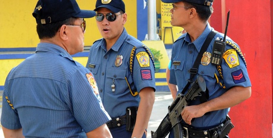 Фото: worldbulletin.net