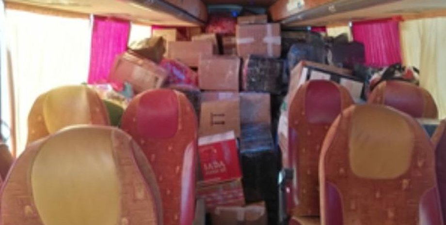 Италия, украинец, лекарства, торговля, задержание,