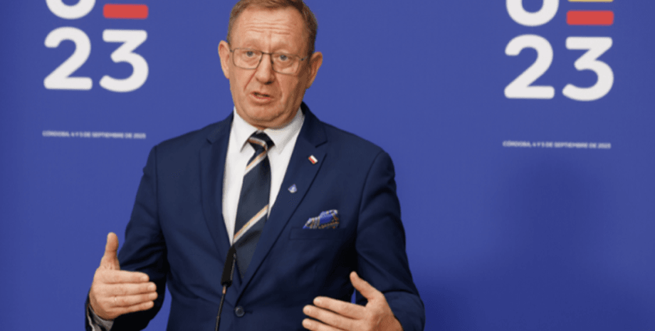 Польша, запрет украинского агроимпорта, Еврокомиссия, Украина, продление запрета