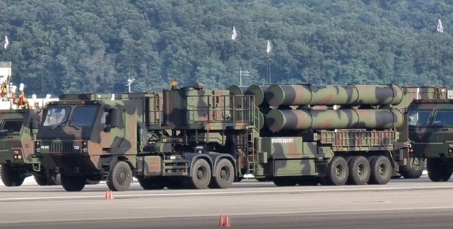 компелкс L-SAM