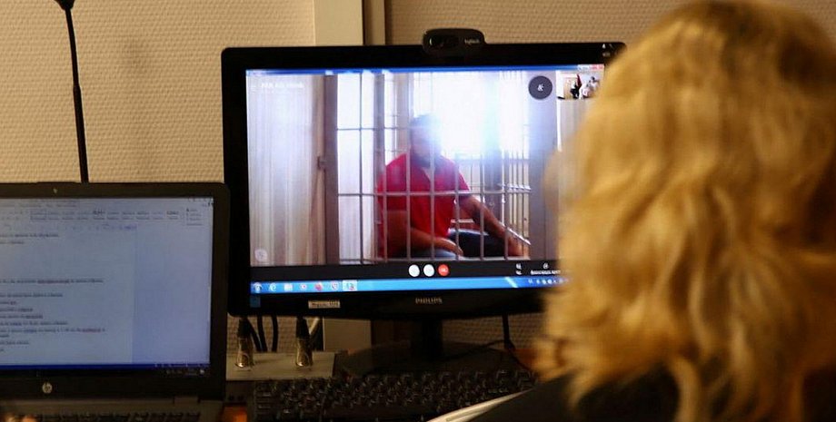 "Радио Свобода"