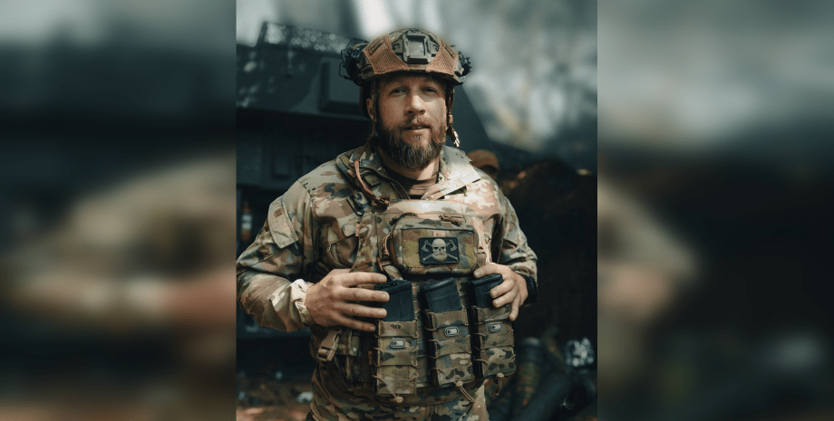 Максим Жорин высказался о перемирии в Украине Максим Жорин призвал украинцев не надеяться на мир с Россией