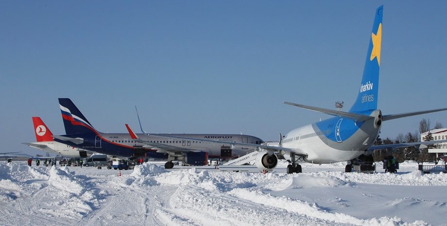 Фото из открытых источников