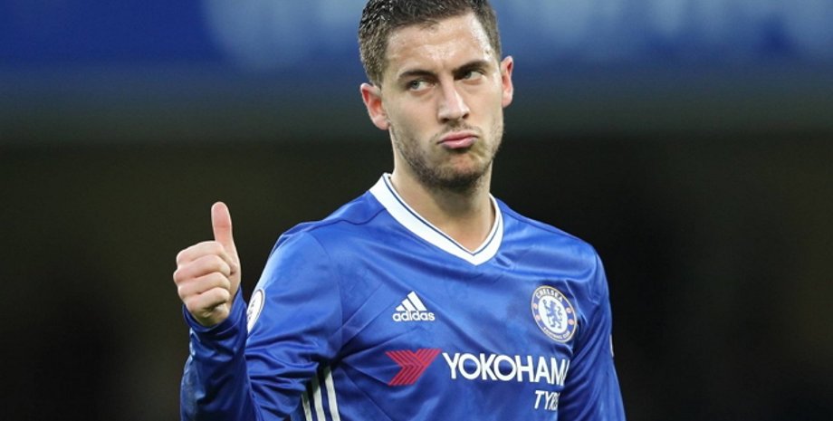 Фото: futbol1.ru