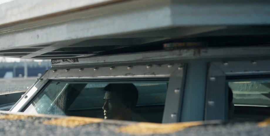 авіаносець Fujian