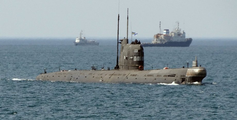 Фото: mil.gov.ua