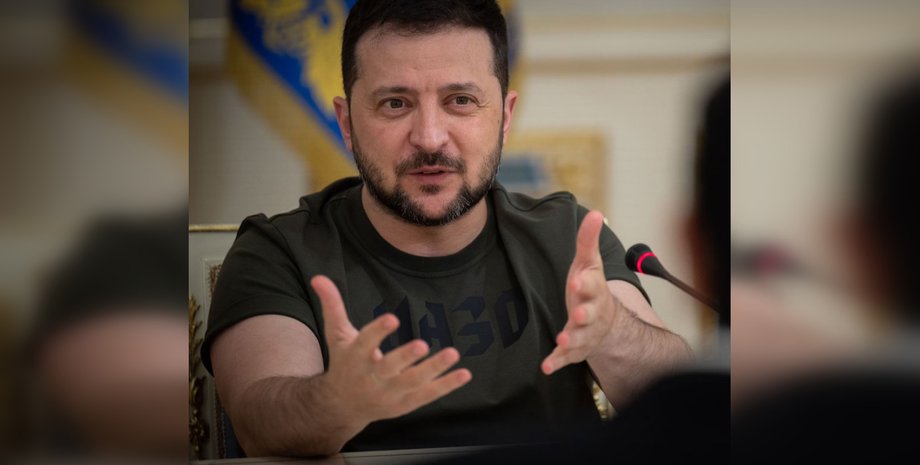 Зеленский владимир, Зеленский президент, Зеленский фото