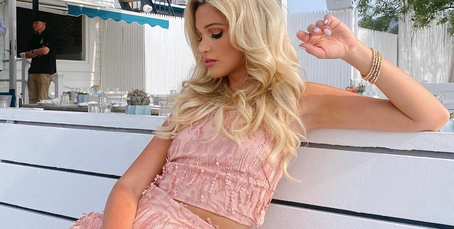 Обольщение мужчин, как заставить жениться, курьезы, видео, тренды TikTok