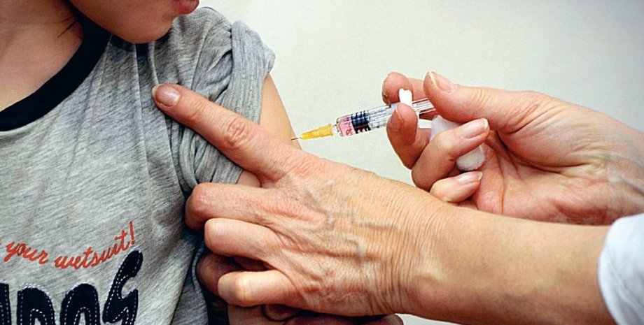 Фото: vseprivivki.com