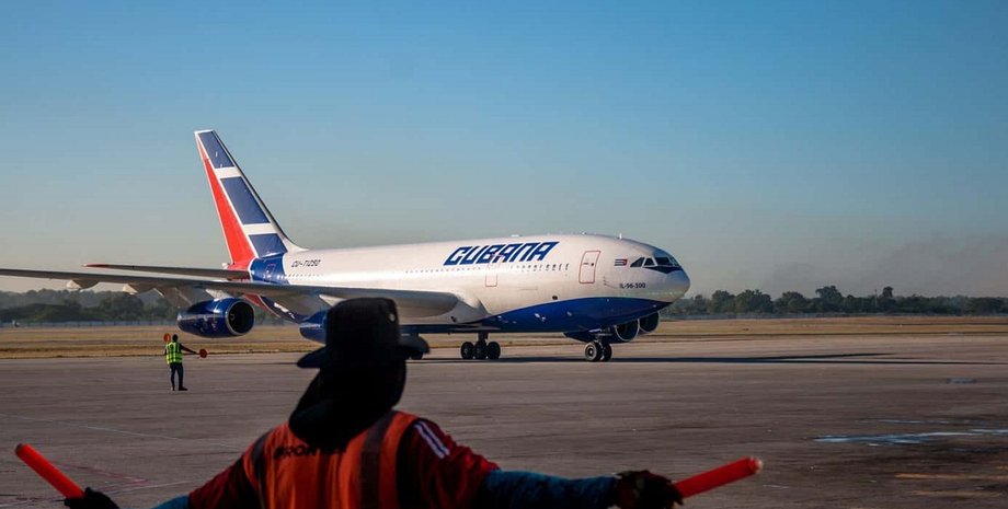 куба кризис