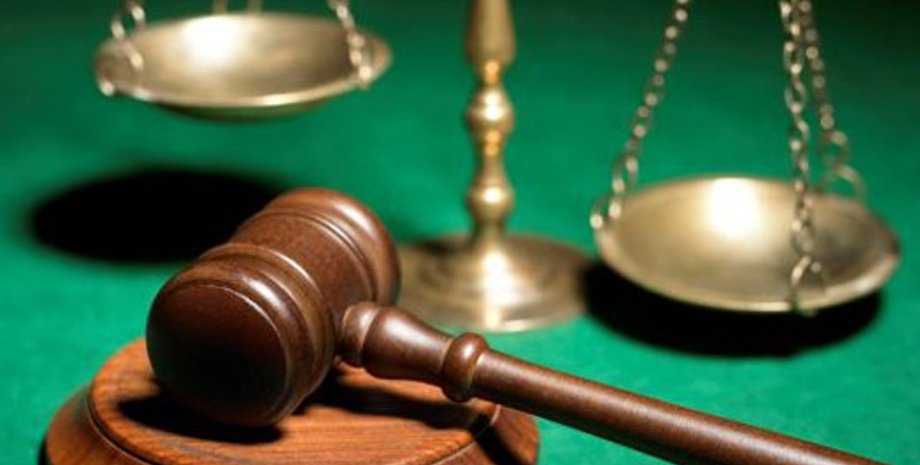 Фото: Visti.ks.ua