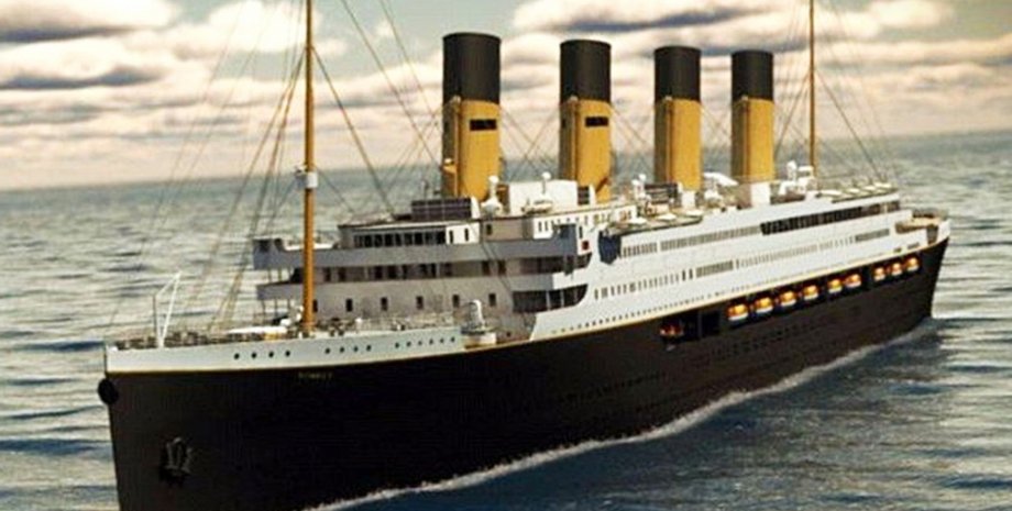 Фото: Time out Dubai