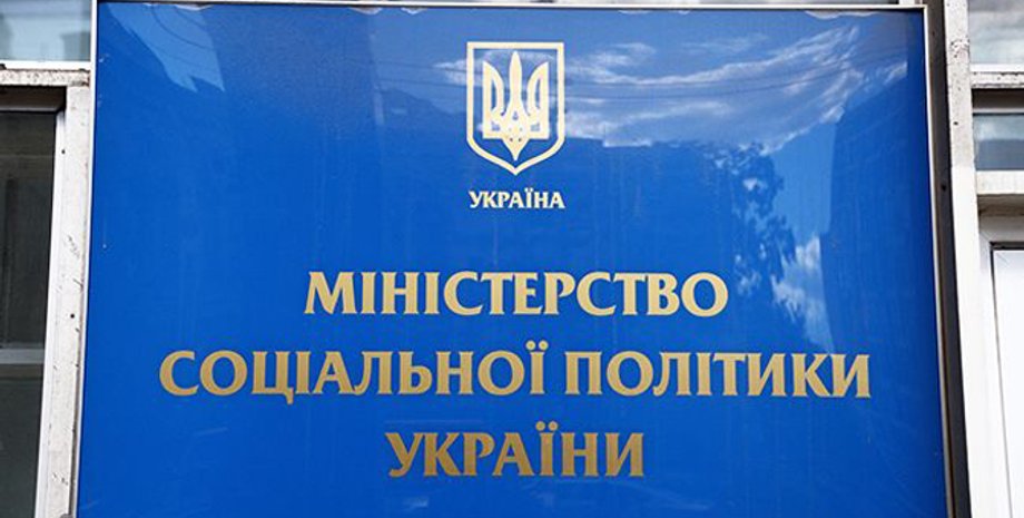 Фото: Капитал