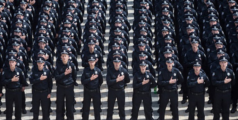 Фото: Автоцентр