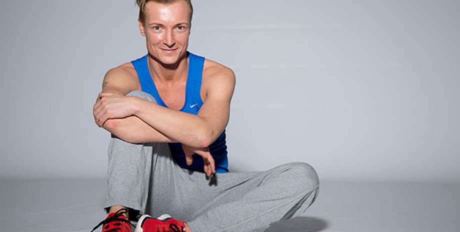 Мартин Ноймайер, Мартин Ноймайер политик, Мартин Ноймайер конфуз, Мартин Ноймайер облизал туалет