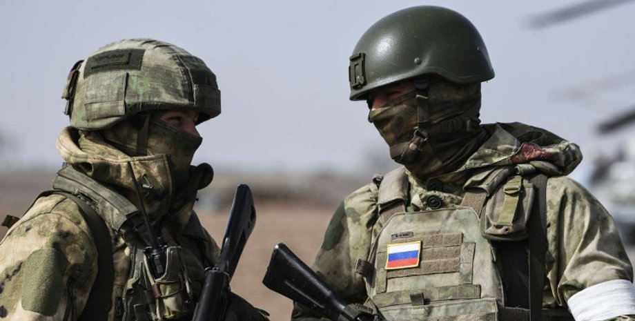 новости херсона, новости херсонщины, зсу, жест доброй воли, отвод войск, ситуация на левом берегу