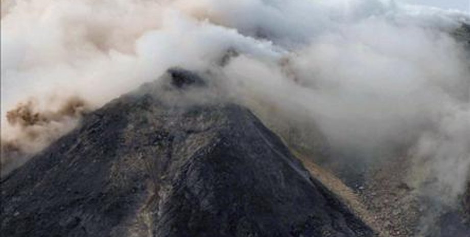 Фото: trtrussian.com