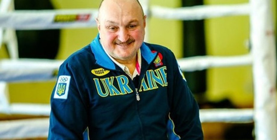 Фото: Обозреватель