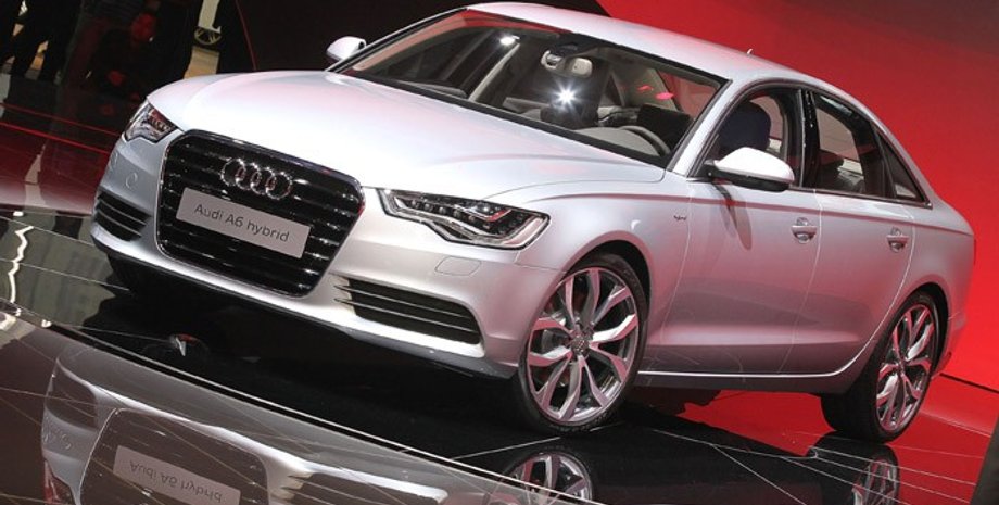 Getty Images/Fotobank