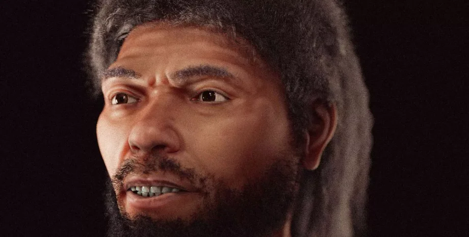 Homo sapiens, люди, вид человека, эволюция, колонизация, ДНК, гены, развитие, технологии, исследования, мир, планета, Земля, Марс, цвет волос, влияние, медицина, популяция, генетика, человечество