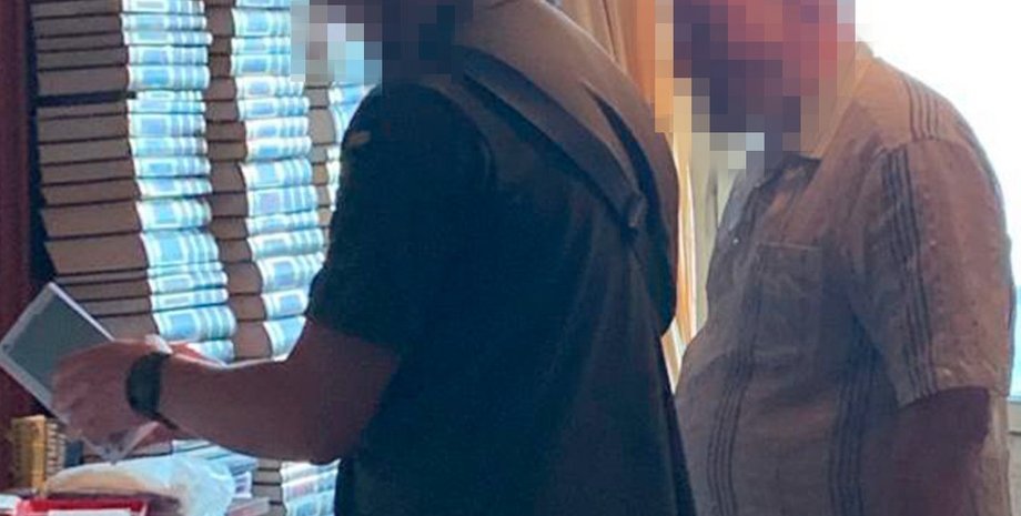 Депутат, Депутат Миколаївської міської ради