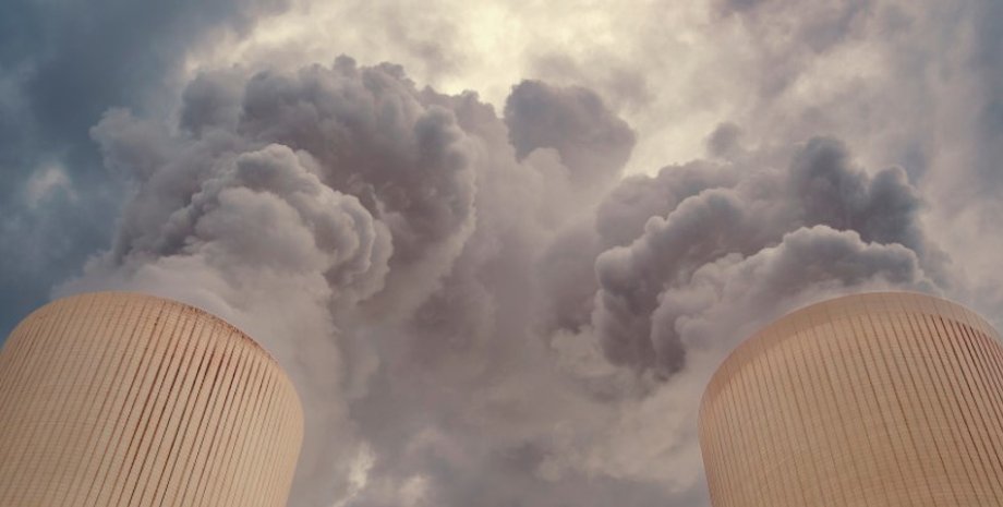 электростанция, аэс, аэс натрия