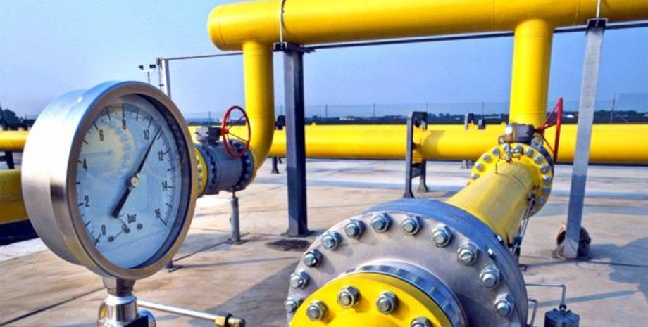 Фото: РБК-Украина