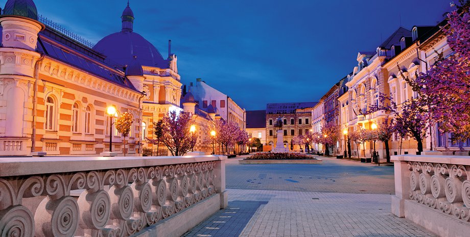 Фото: Getty Images