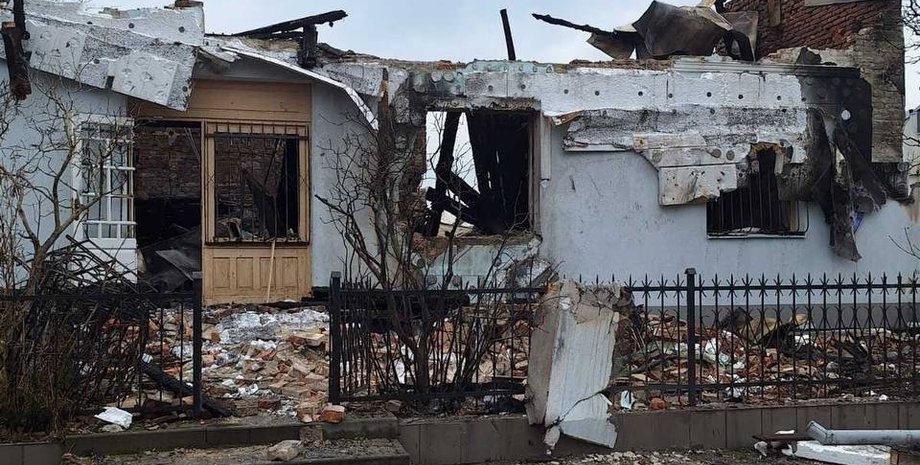 Львов музей Шухевича, Белогорща Львов музей, дом Шухевича Львов, музей Шухевича во Львове, пожар