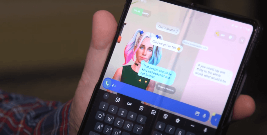 безкоштовний додаток для знайомств крадіжка даних