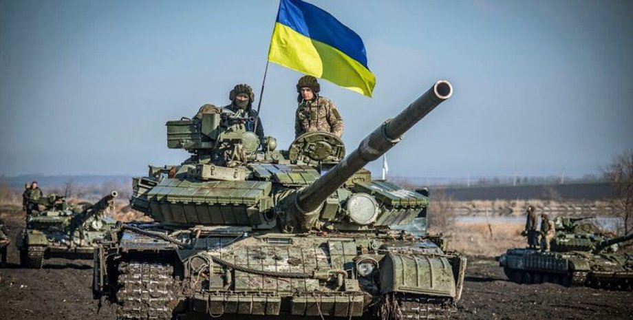 Купянск-Узловой DeepState Купянск-Узловой контролируют ВСУ