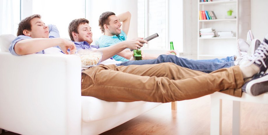 Фото: открытые источники